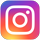 Instagram Cencodi
