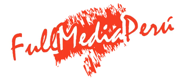 Fullmediaperu